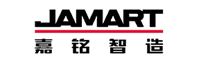 江蘇嘉銘智造科技有限公司
